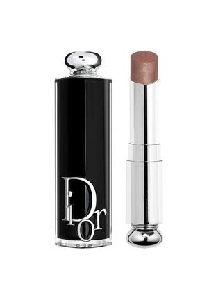 dior addict lipstick jardin dore|Dior Addict lipstick reviews.